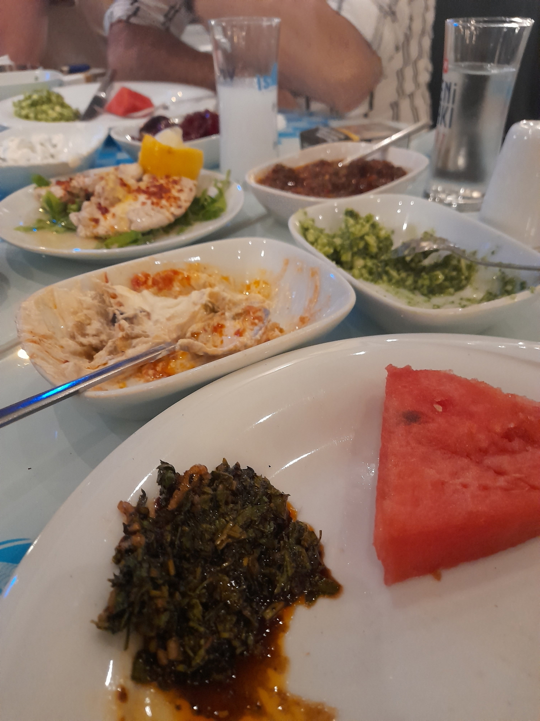 Gökhan