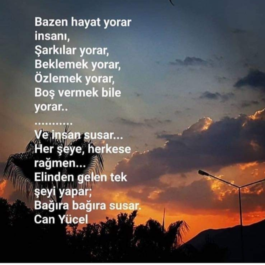 Berra