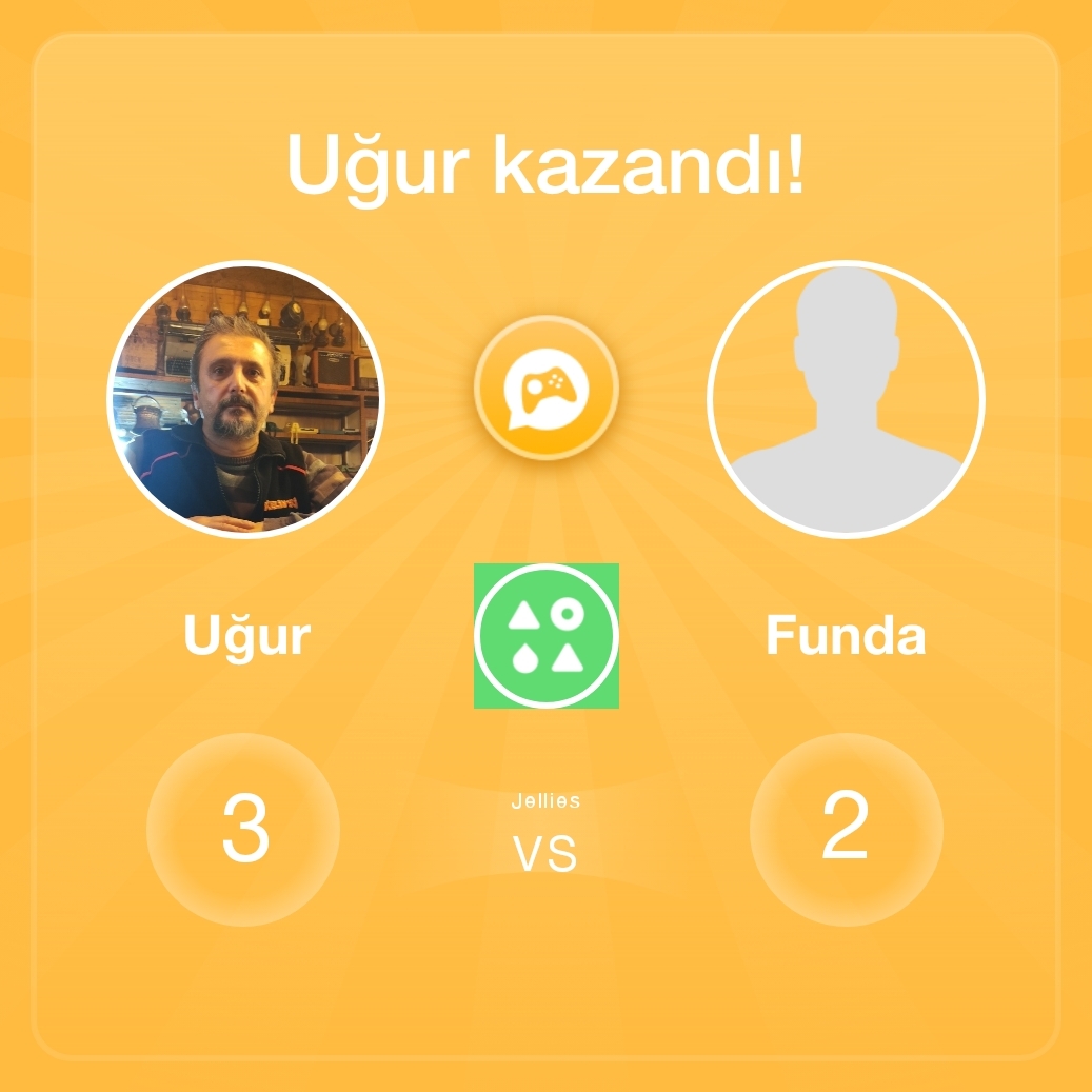 Uğur