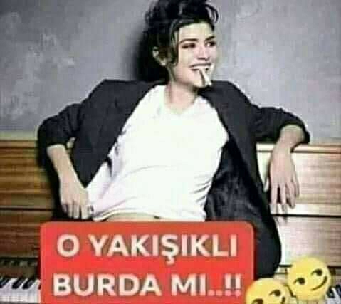Melek