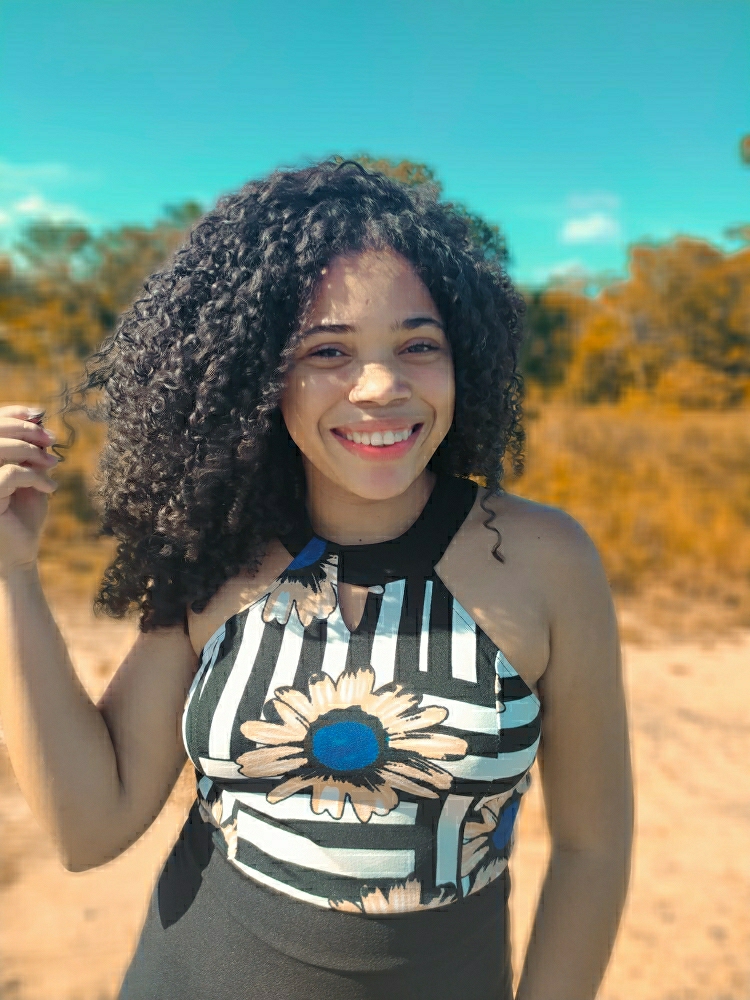 Naianee