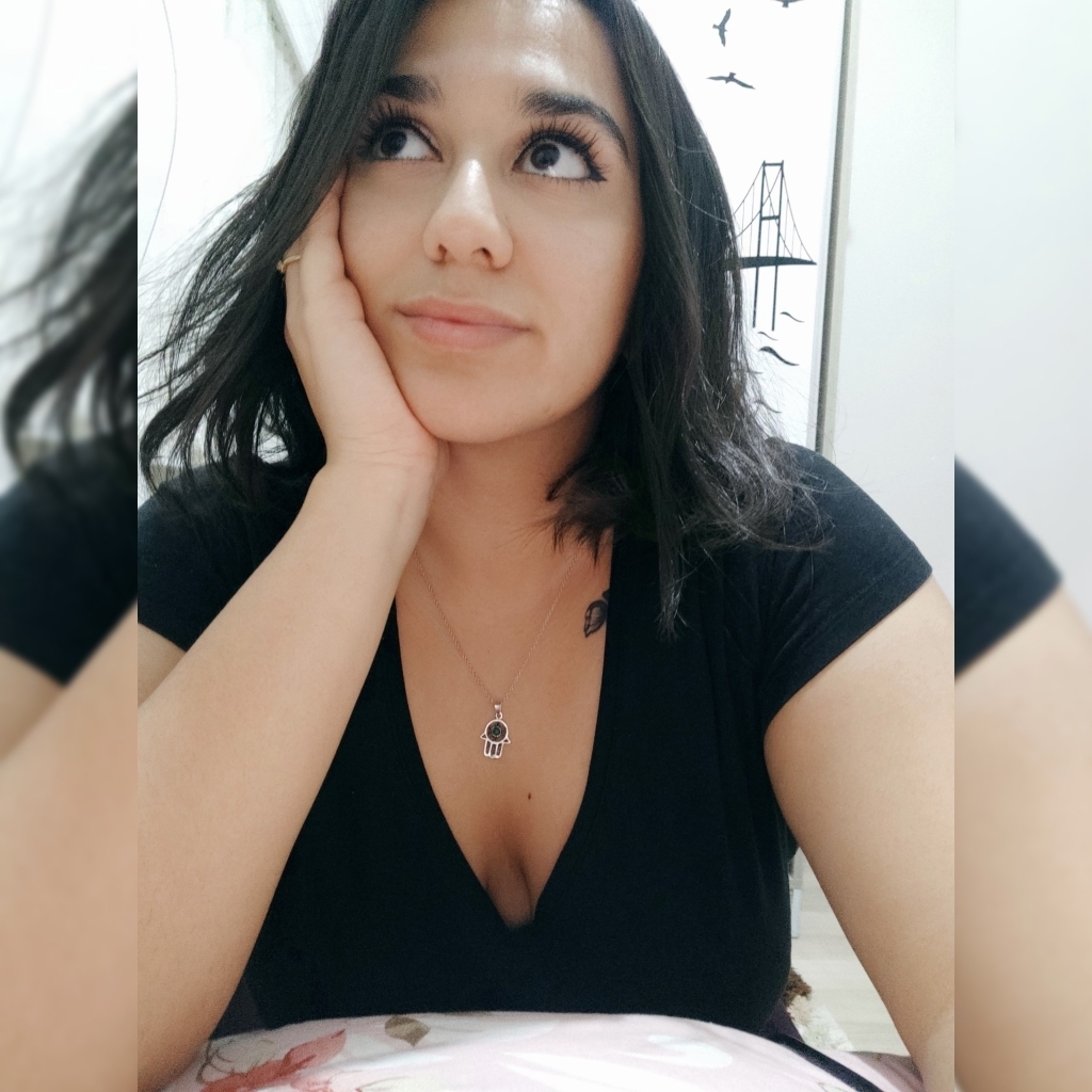 Dilara