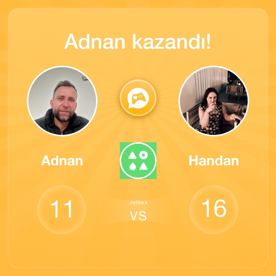 Adnan