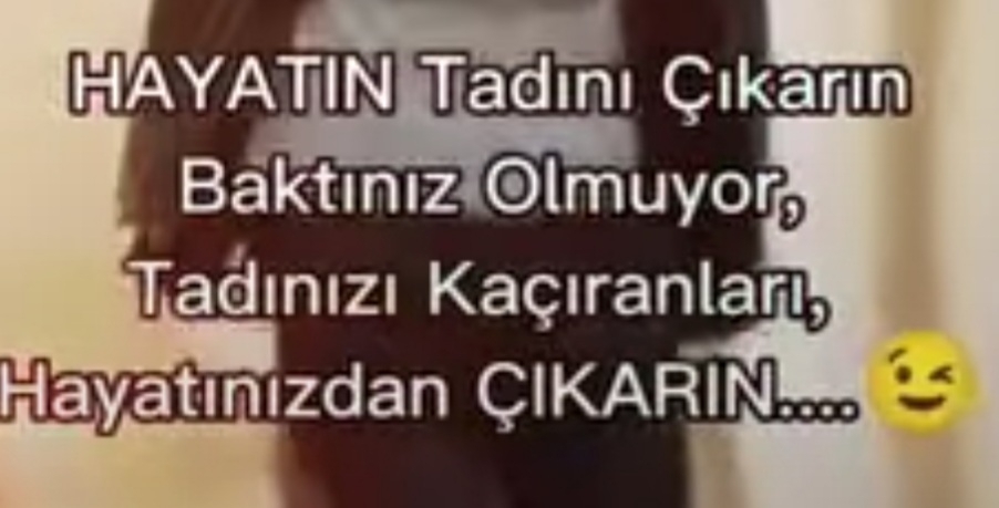 Aynur