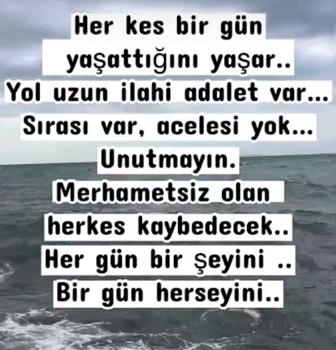 Bahadır