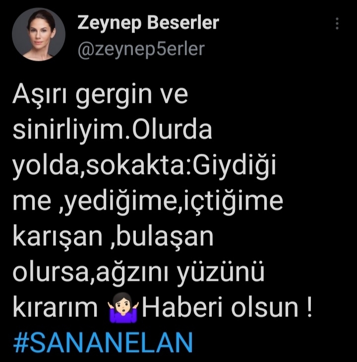 Yavuz