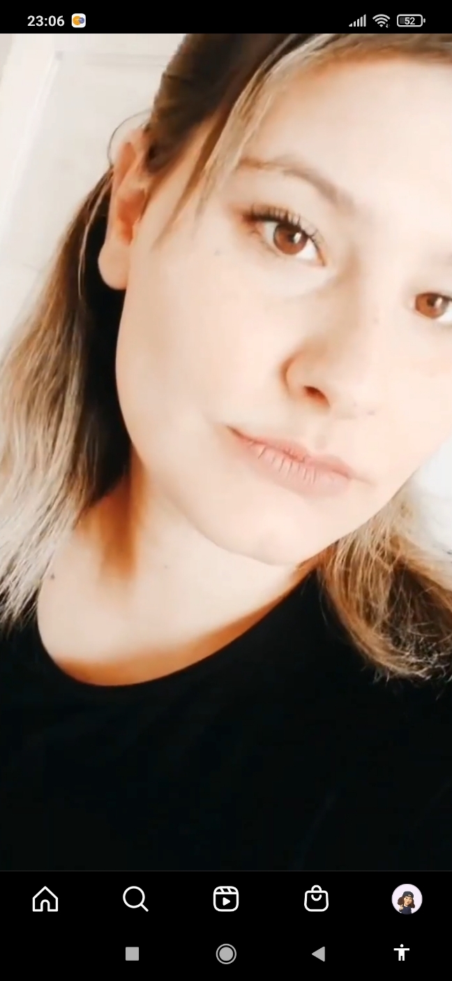 Canan