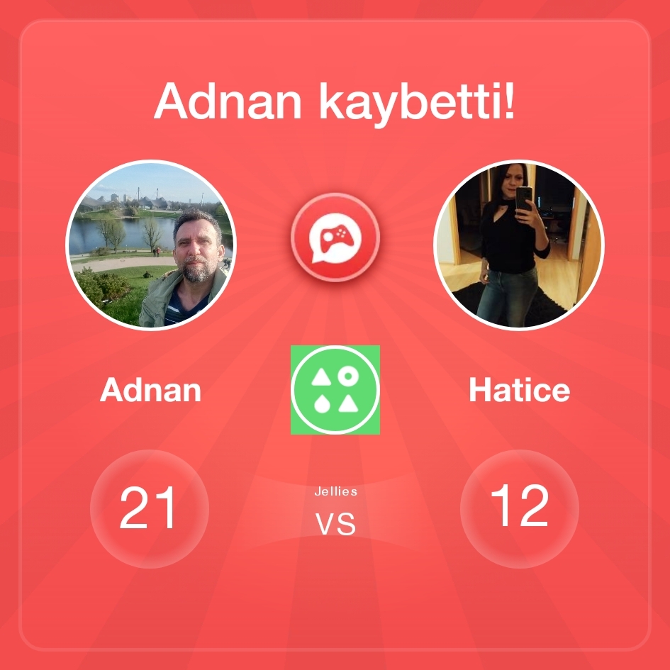 Adnan