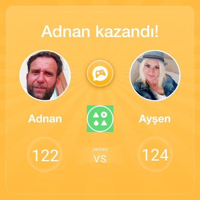 Adnan