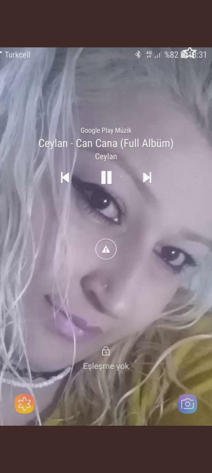 OkaN