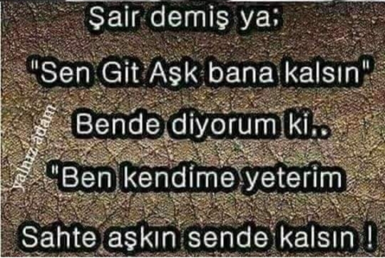 Seval