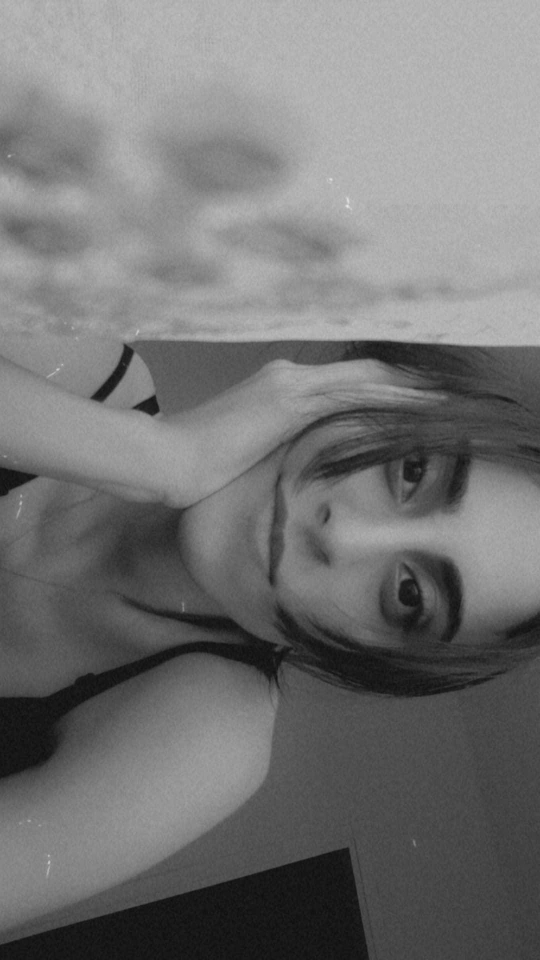 Eylül