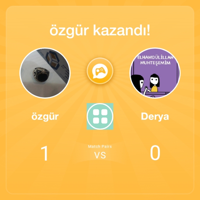 özgür