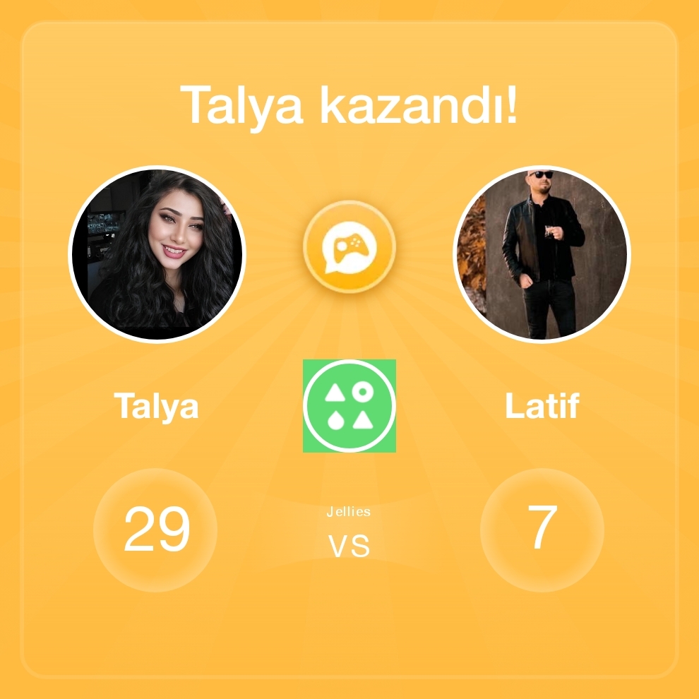 Talya