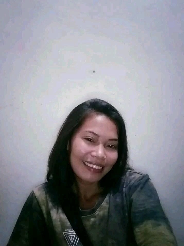 Inday