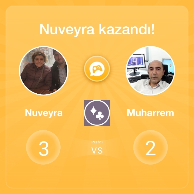 Nuveyra