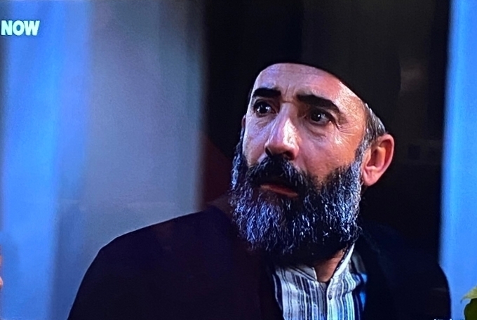 Fahriye