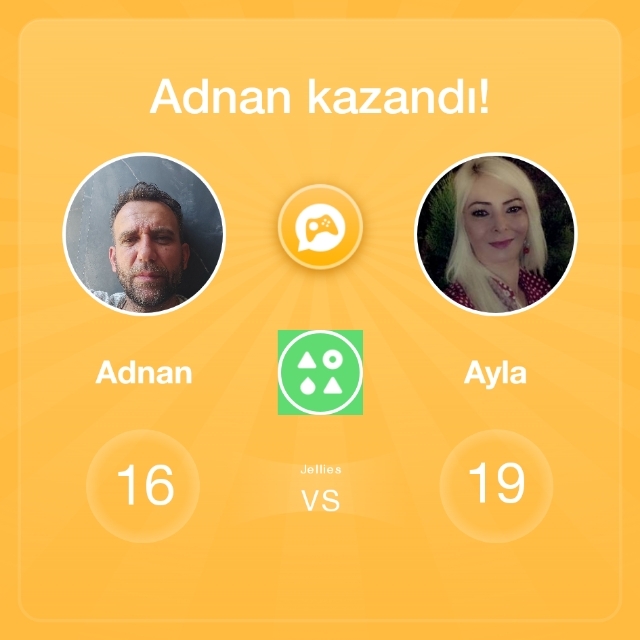 Adnan