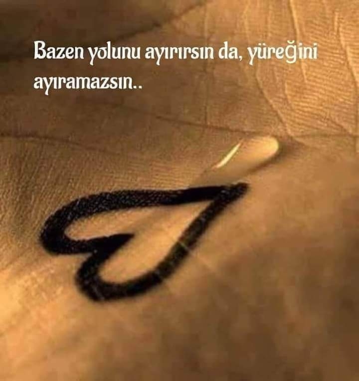 Uğur