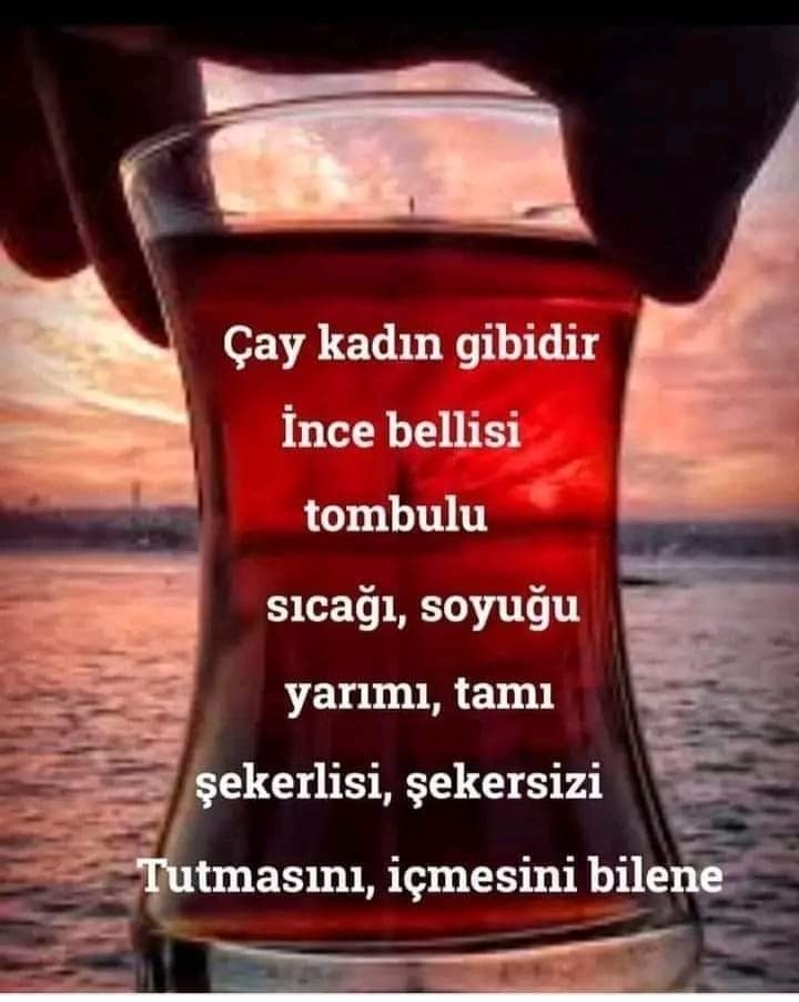 Sinan