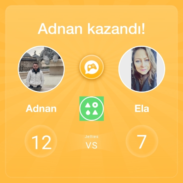 Adnan