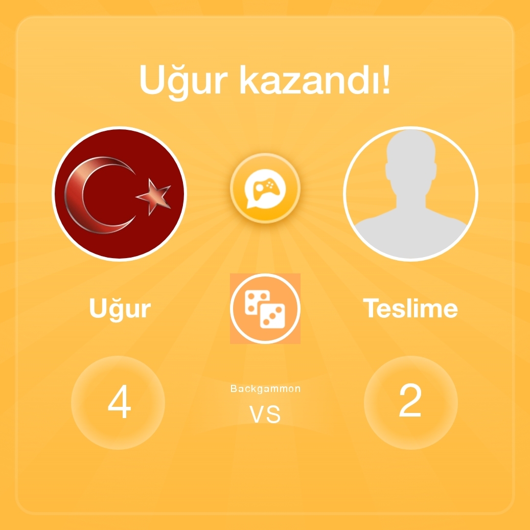 Uğur