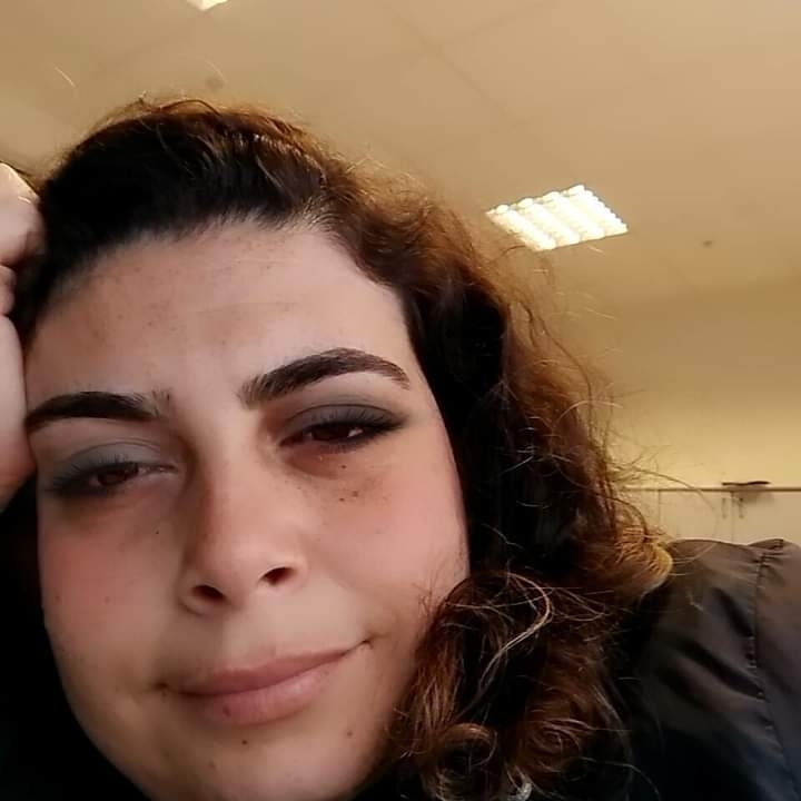 Şule