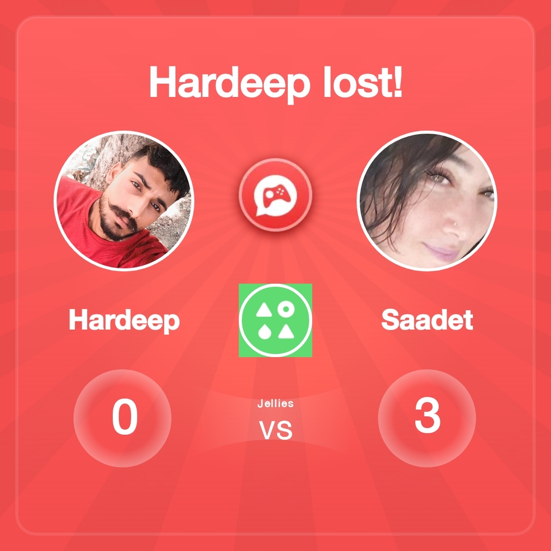 Hardeep