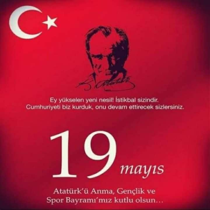 Özlem