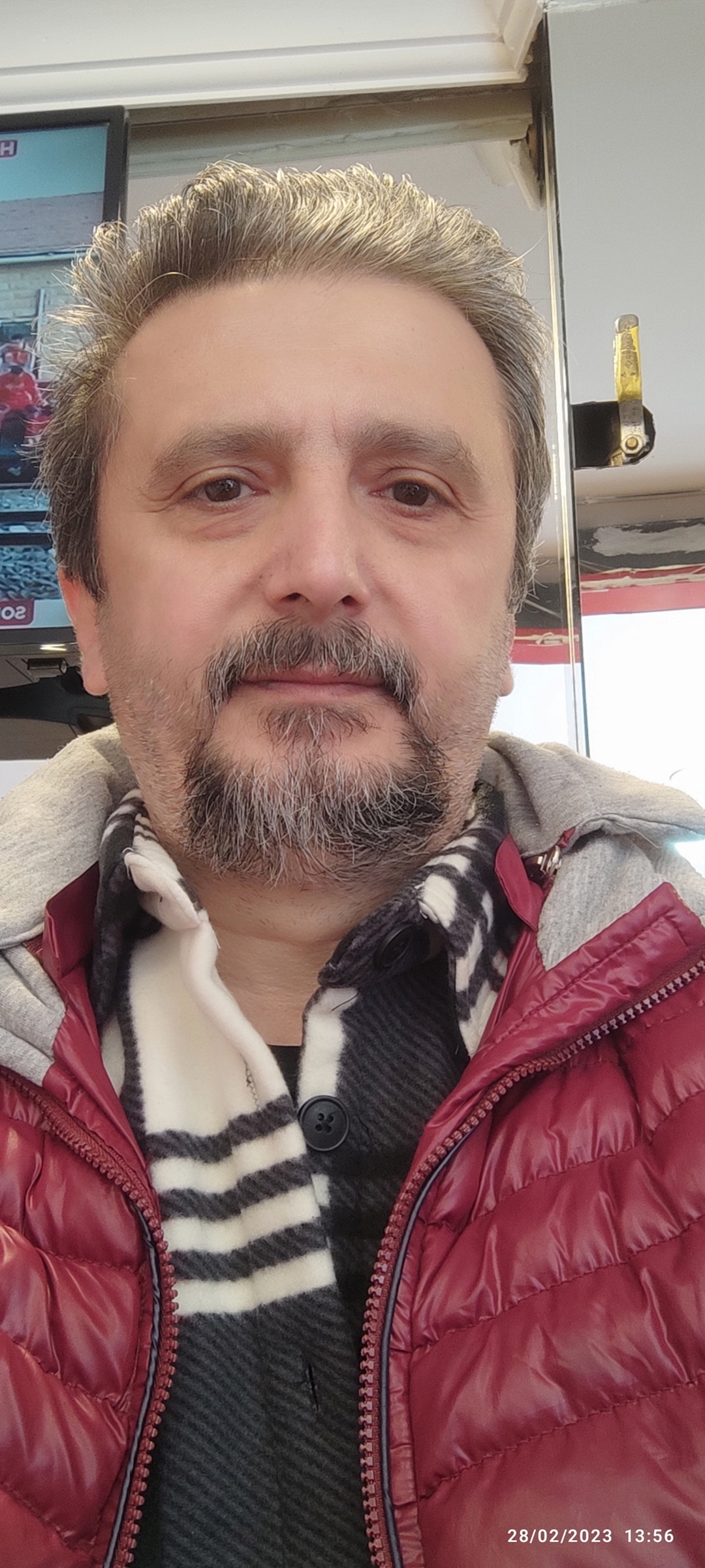 Uğur