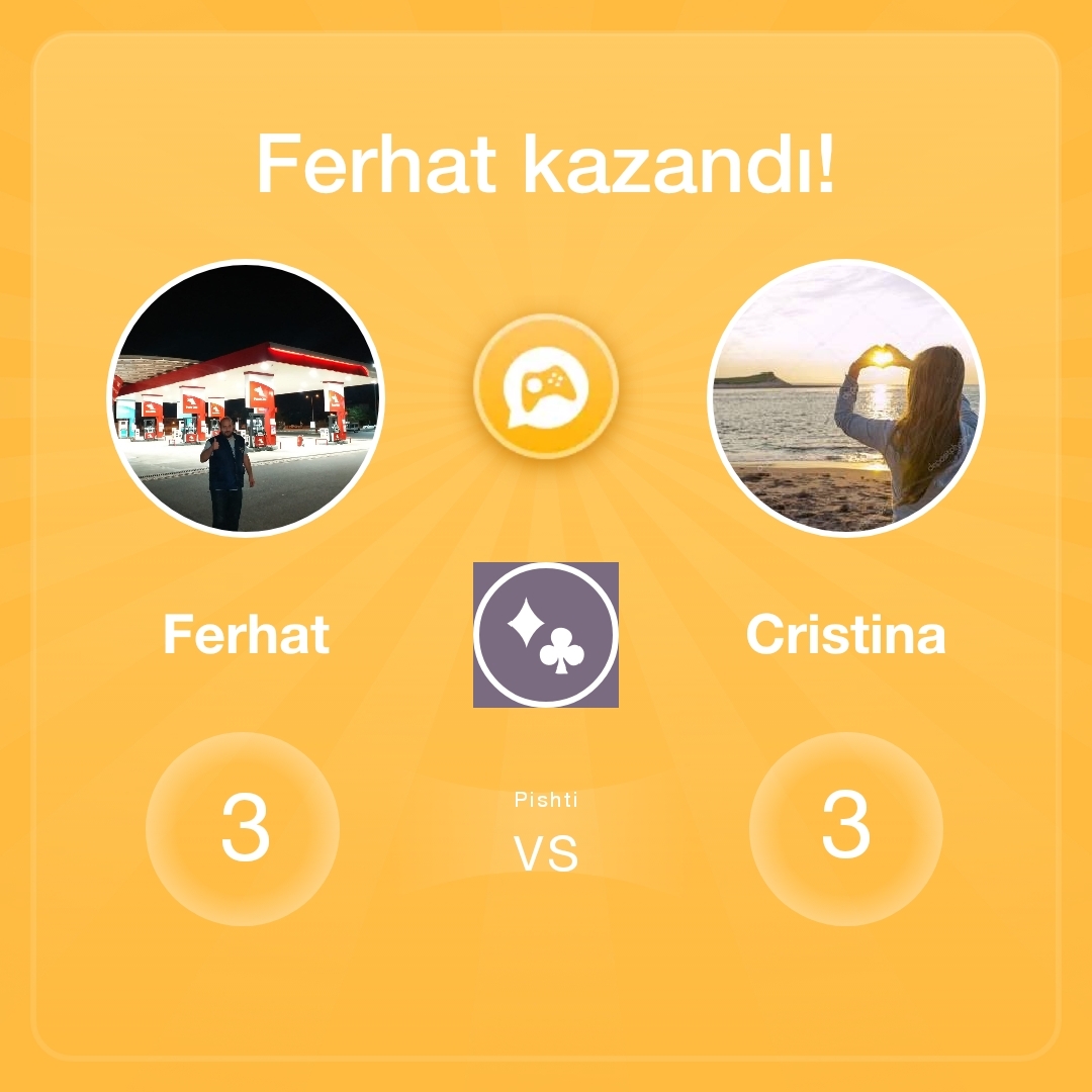 Ferhat
