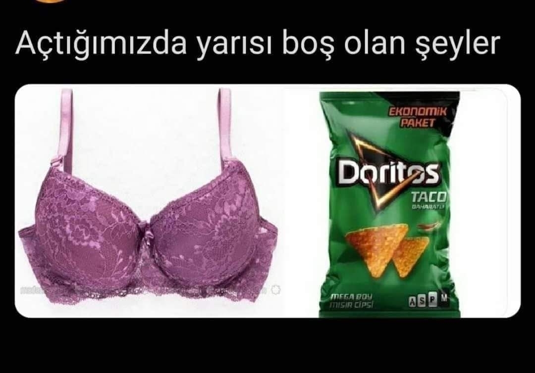 Serdar