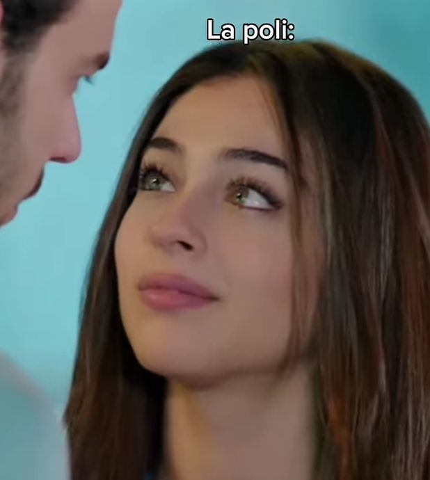 Ana