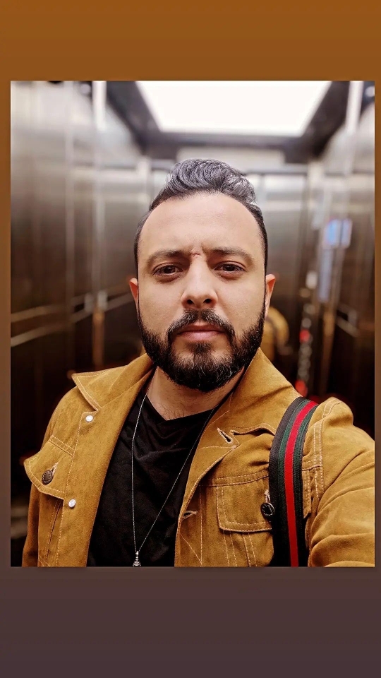 Özer