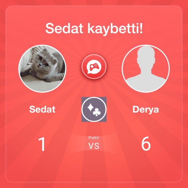 Sedat