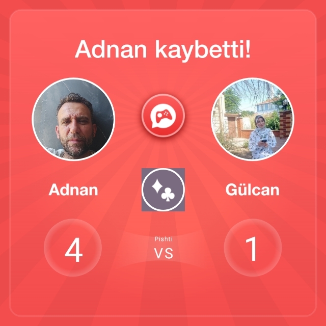 Adnan