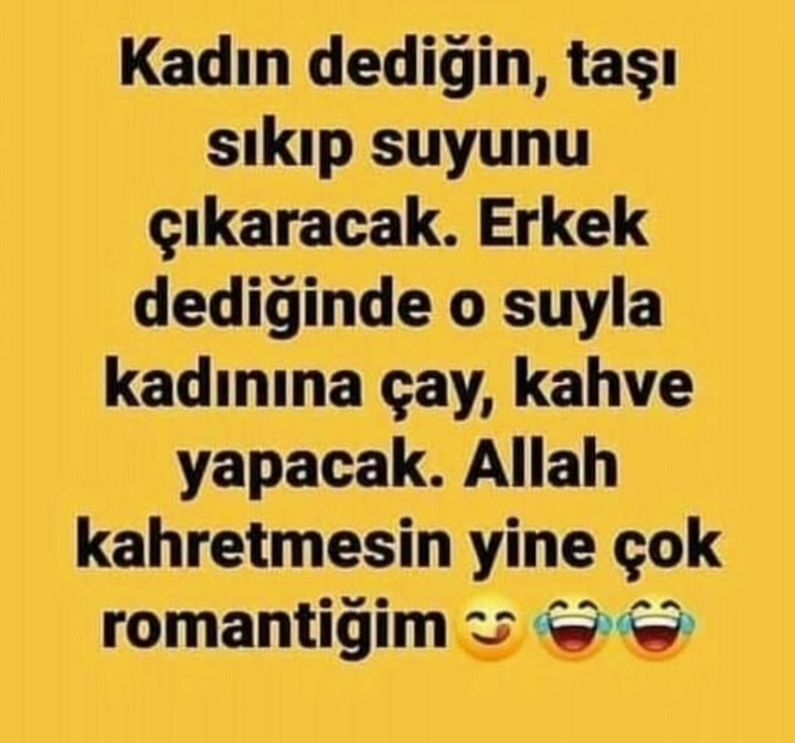 Serdar