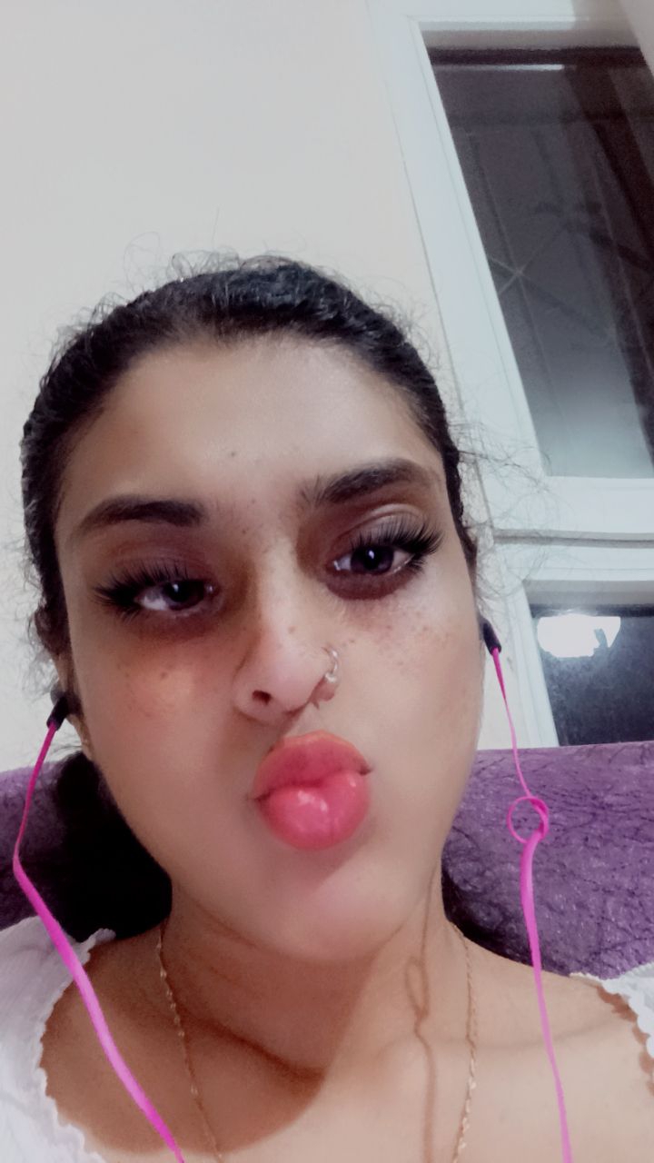 Menekşe