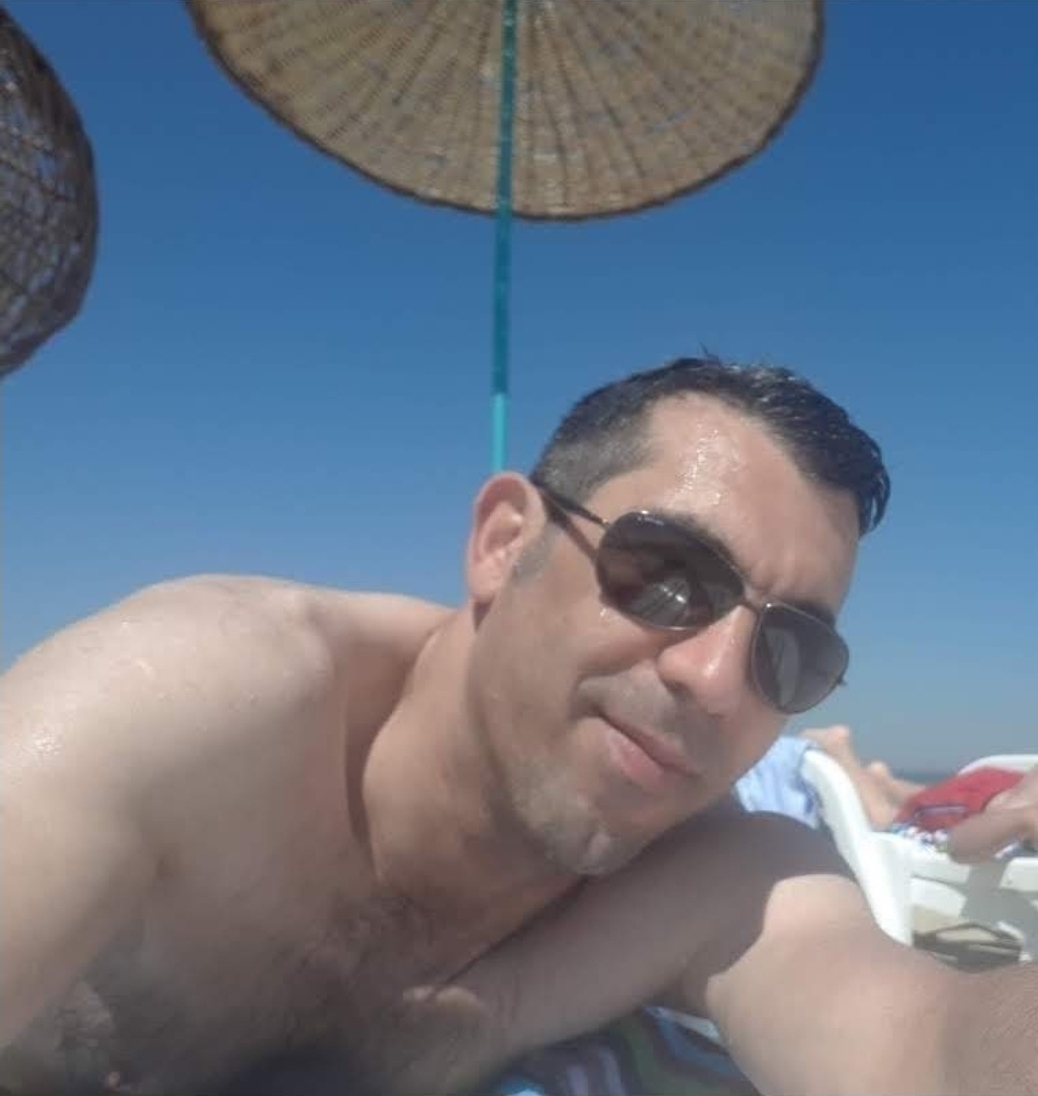 Murat