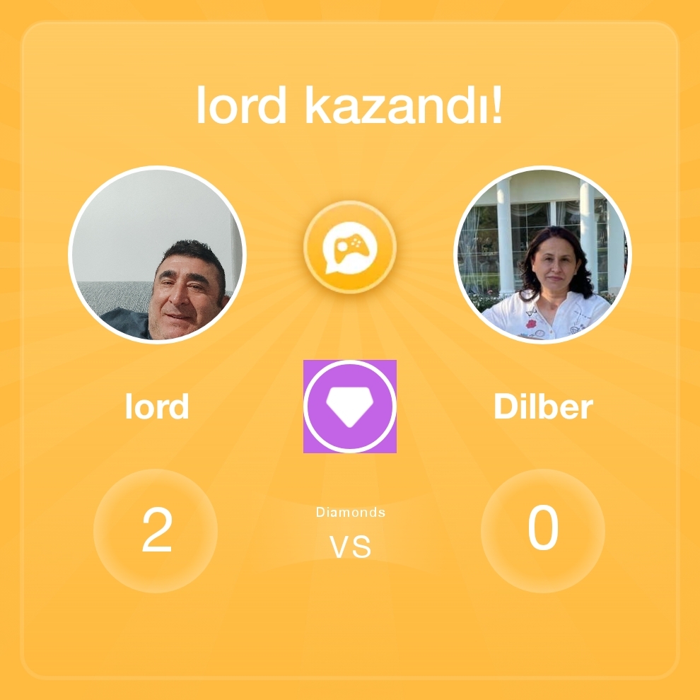 lord
