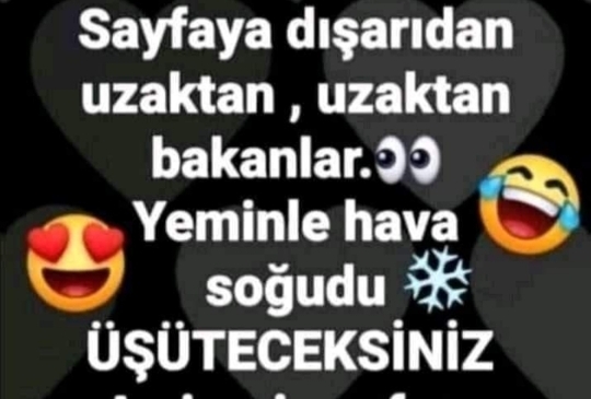 Seval