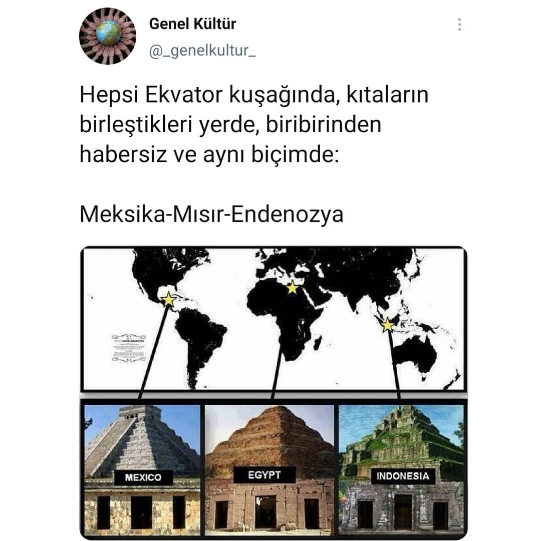 Serdar
