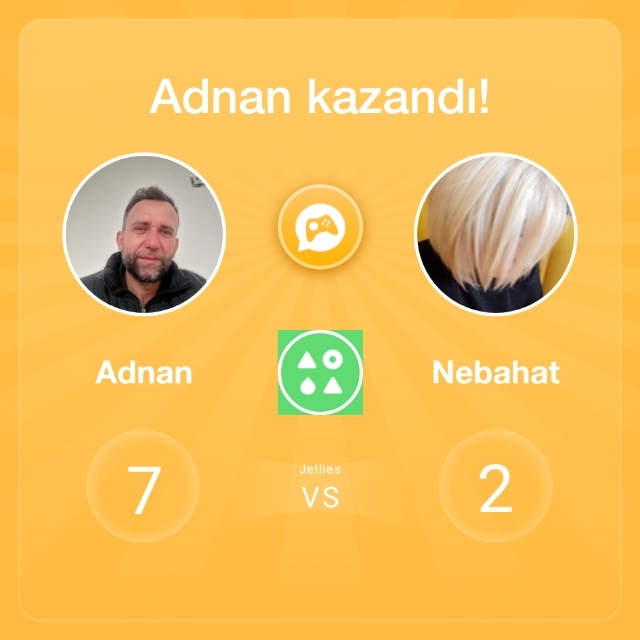 Adnan