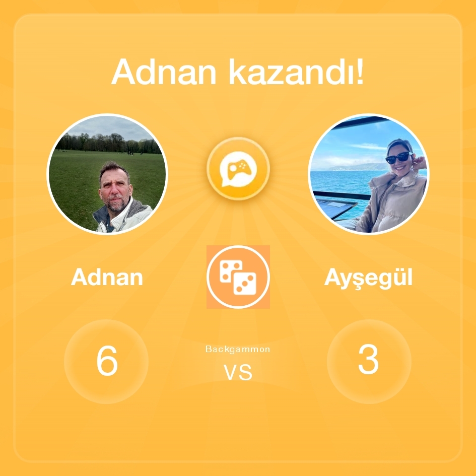 Adnan