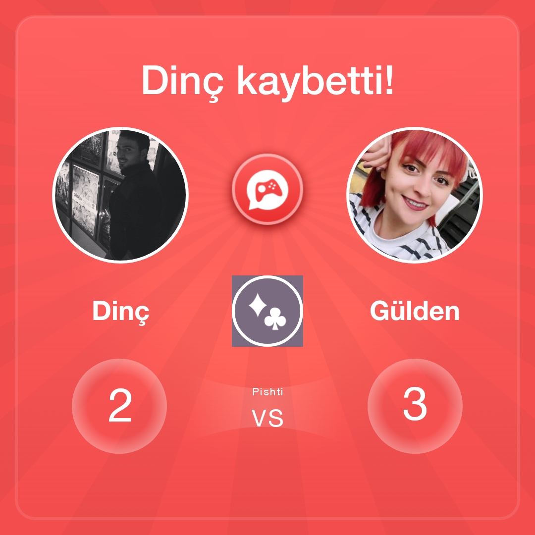 Dinç