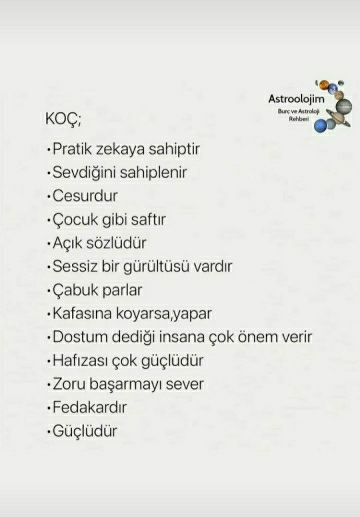 Adnan