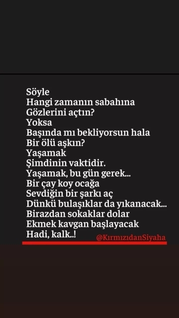 Serkan
