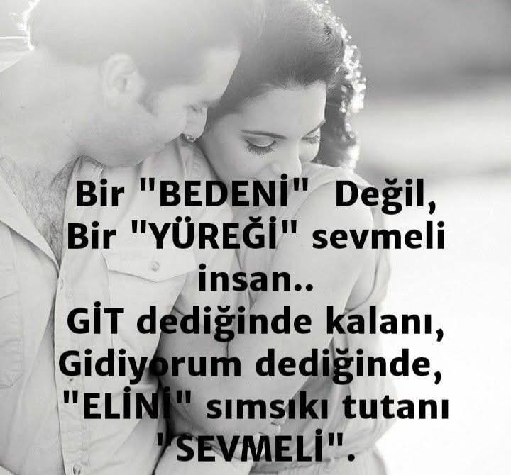 Melek