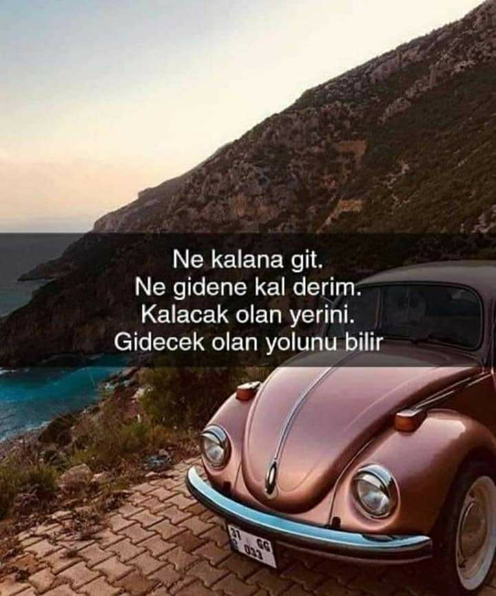 Damla