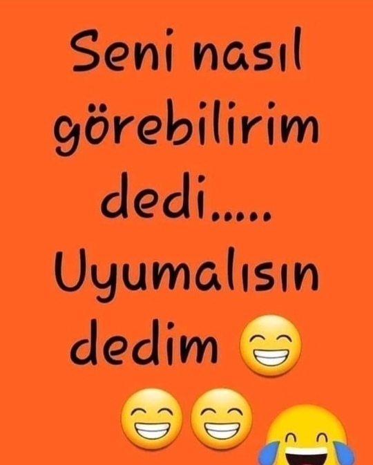 ArZu